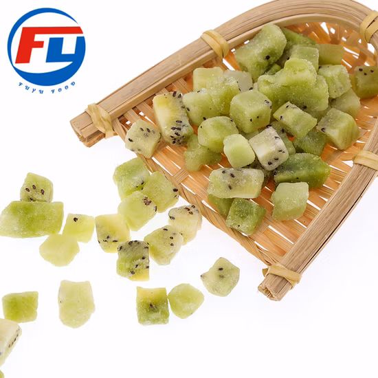 フローズンスイートベーカリースナックセミ