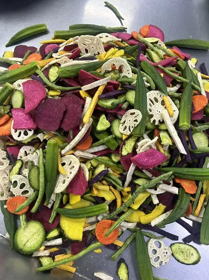 ベストセラー Vf フライド レッド